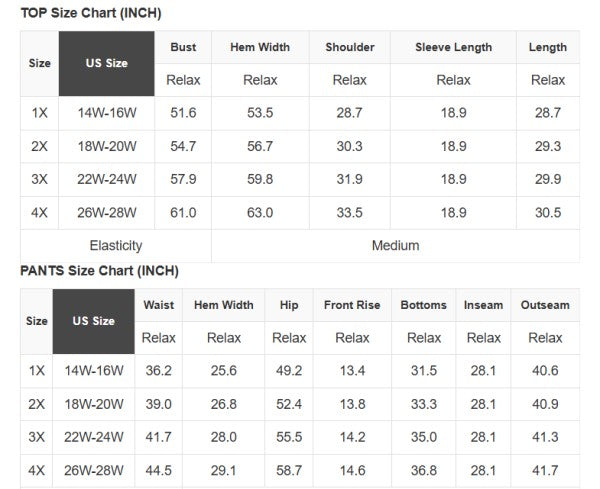 Plus Size Stripe V-Neck Pullover and Drawstring Pa JUNIPER BLVD