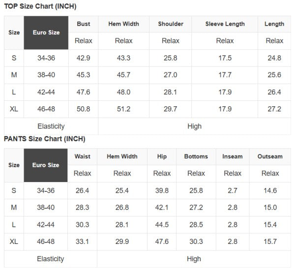 Checker Long Sleeve Pullover and Shorts Set JUNIPER BLVD