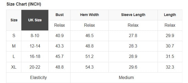 Solid Fleece Lined Drawstring Hoodie JUNIPER BLVD