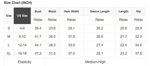 Solid High Neck Sweater and Pleated Mini Skirt Set JUNIPER BLVD