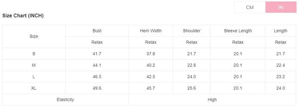 White Bow Knot Decor Open Toe Plush Slippers 