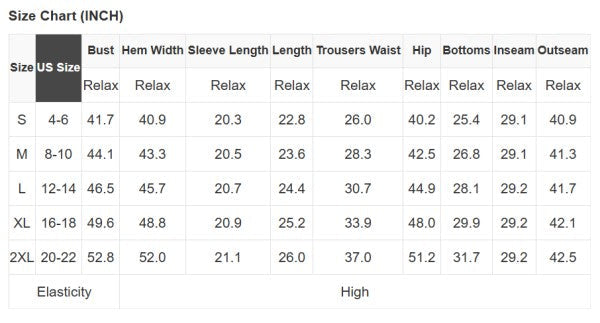 Solid V-Neck Top and High Waist Pants Set JUNIPER BLVD