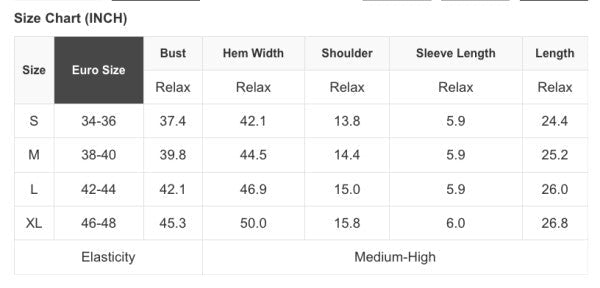 Solid Layered Ruffle Short Sleeve Round Neck Top JUNIPER BLVD