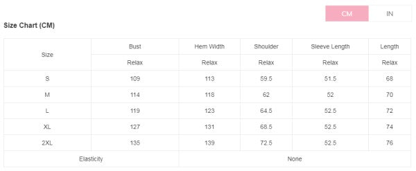 Brown Plaid Flap Pockets Shacket YNIQUE