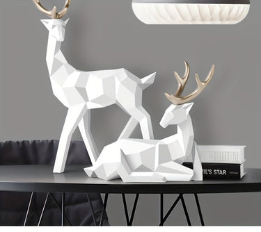 Untitled Nov17_15:49 Luckygirlsclothingcompany.com