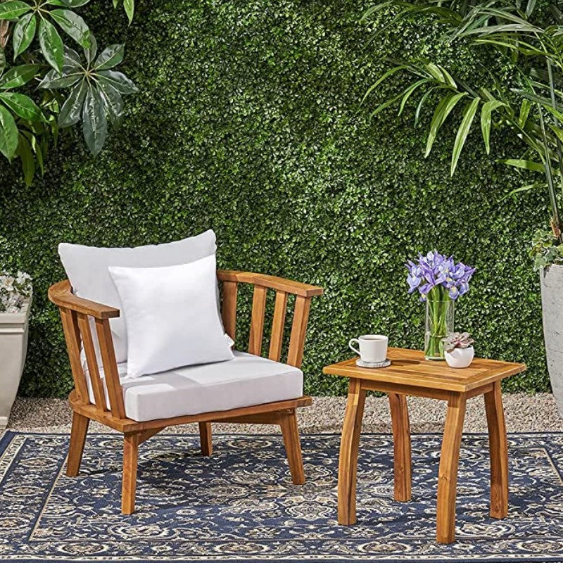 Throw Pillows Core Filled White Luckygirlsclothingcompany.com